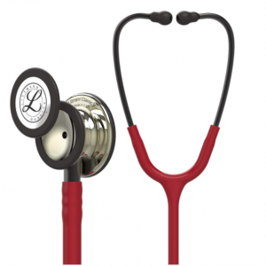 5864 stethoscope buy online in India at affordable best price to check internal organ functioning