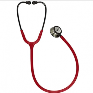 5864 stethoscope buy online in India at affordable best price to check internal organ functioning