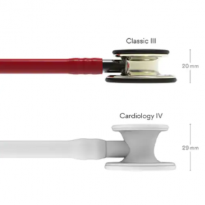 5864 stethoscope buy online in India at affordable best price to check internal organ functioning