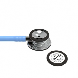 5959 stethoscope buy online in India at affordable best price to check your internal organ functioning