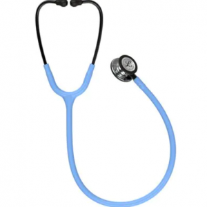 5959 stethoscope buy online in India at affordable best price to check your internal organ functioning