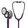 Stethoscope 5960 buy online in India at affordable best price to check your internal organ functioning