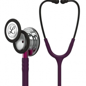 Stethoscope 5960 buy online in India at affordable best price to check your internal organ functioning