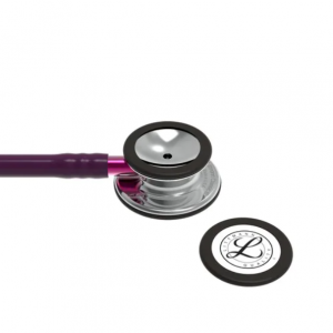 Stethoscope 5960 buy online in India at affordable best price to check your internal organ functioning