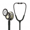 Stethoscope 5961 buy online in India at affordable best price to check your internal organ functioning