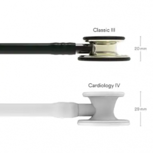 Stethoscope 5961 buy online in India at affordable best price to check your internal organ functioning
