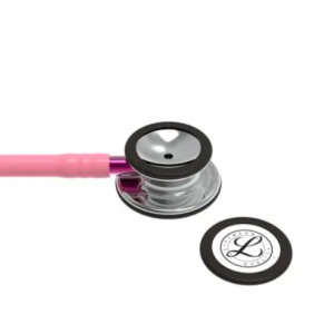 Stethoscope 5962 buy online in India at affordable best price to check your internal organ functioning