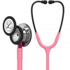 Stethoscope 5962 buy online in India at affordable best price to check your internal organ functioning