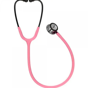 Stethoscope 5962 buy online in India at affordable best price to check your internal organ functioning