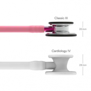 Stethoscope 5962 buy online in India at affordable best price to check your internal organ functioning