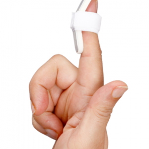 mallet finger buy online in India at affordable best price to support finger