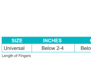 mallet finger buy online in India at affordable best price to support finger