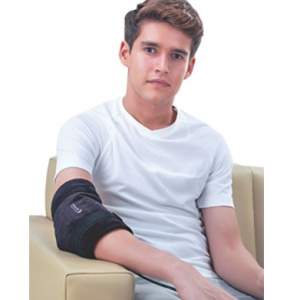 Orthopaedic belt buy online in India at affordable best price to relive pain