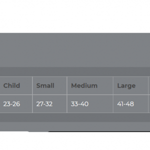 clavicle brace buy online in India at affordable best price to support chest