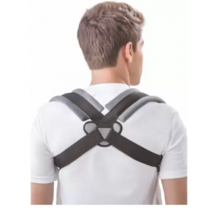 clavicle brace buy online in India at affordable best price to support chest