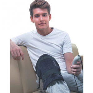 Orthopaedic belt buy online in India at affordable best price to relive pain