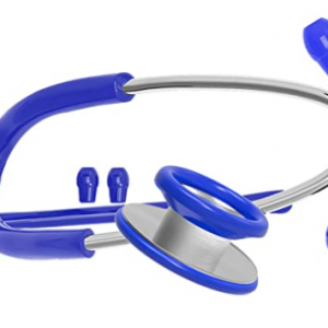 stethoscope buy online in india at affordable best price to listen the sound of the heart