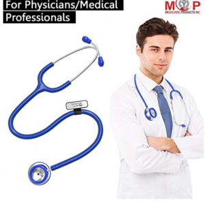 stethoscope buy online in india at affordable best price to listen the sound of the heart