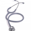 stethoscope buy online in india at affordable best price to listen the sound of the heart