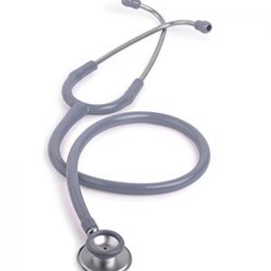 stethoscope buy online in india at affordable best price to listen the sound of the heart