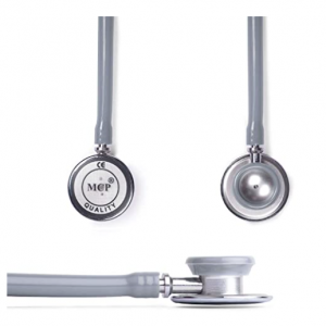 stethoscope buy online in india at affordable best price to listen the sound of the heart