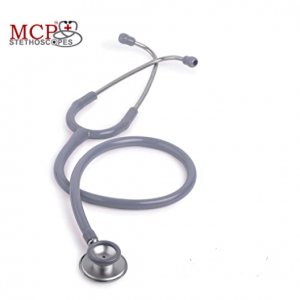 stethoscope buy online in india at affordable best price to listen the sound of the heart