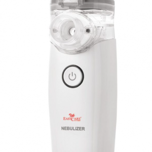 nebulizer buy online in india at affordable best price
