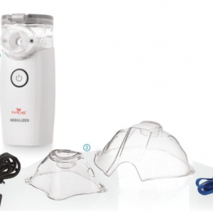 nebulizer buy online in india at affordable best price