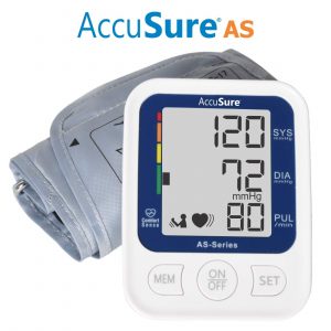 blood pressure testing machine price