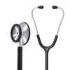 stethoscope buy online in india at affordable best price to listen the sound of the heart