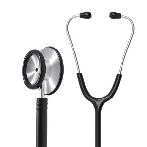 stethoscope buy online in india at affordable best price to listen the sound of the heart