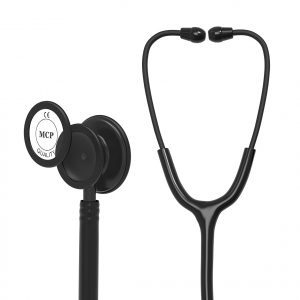 stethoscope buy online in india at affordable best price to listen the sound of the heart