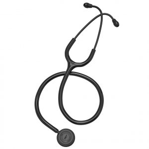 stethoscope buy online in india at affordable best price to listen the sound of the heart