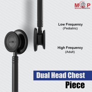stethoscope buy online in india at affordable best price to listen the sound of the heart