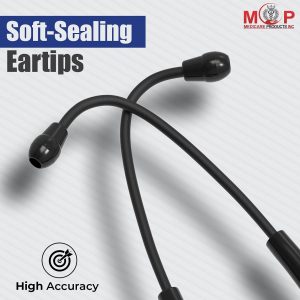 stethoscope buy online in india at affordable best price to listen the sound of the heart