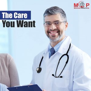 stethoscope buy online in india at affordable best price to listen the sound of the heart