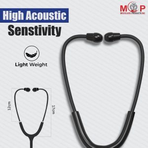 stethoscope buy online in india at affordable best price to listen the sound of the heart