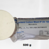 Cotton wool IP Roll buy online in India at best affordable price