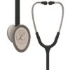 3M LITTMANN 2450