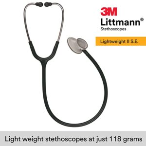 3M LITTMANN 2450