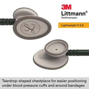 3M LITTMANN 2450