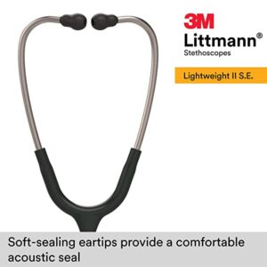3M LITTMANN 2450