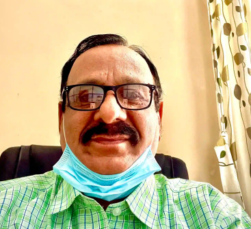 Dr.Gurumoorthi_1