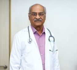 Dr.Parthasarathy_2