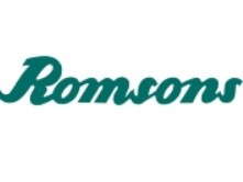 Romsons Intraflon (G16,G18,G20,G22,G24) Pack Of 100 | B-Arm Medical