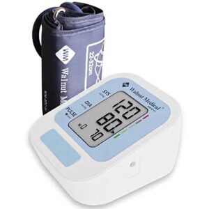 accumax blood pressure monitor