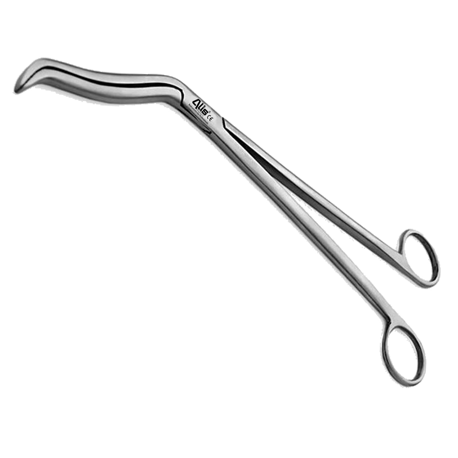 Cheatle forceps BArm Medical
