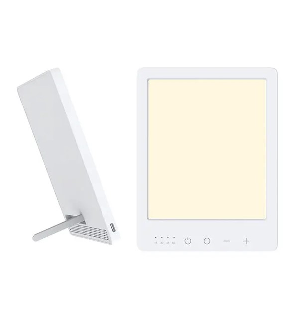 10000 Lux Light Box Nz Shelly Lighting