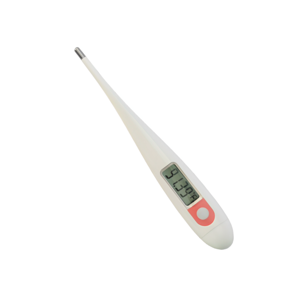 Dial Thermometer - North Coast Medical