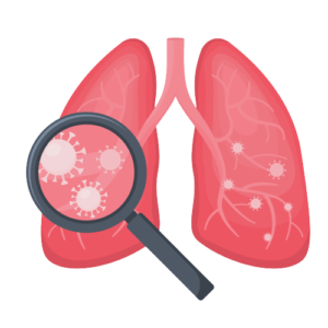 Respiratory Muscle Trainer